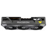 ASUS TUF RX7900 XTX O24G GAMING - RECONDITIONNE