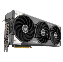 ASUS TUF RX7900 XTX O24G GAMING - RECONDITIONNE