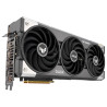ASUS TUF RX7900 XTX O24G GAMING - RECONDITIONNE