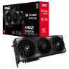 ASUS TUF RX7900 XTX O24G GAMING - RECONDITIONNE