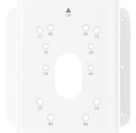 Reolink ACCBKC02