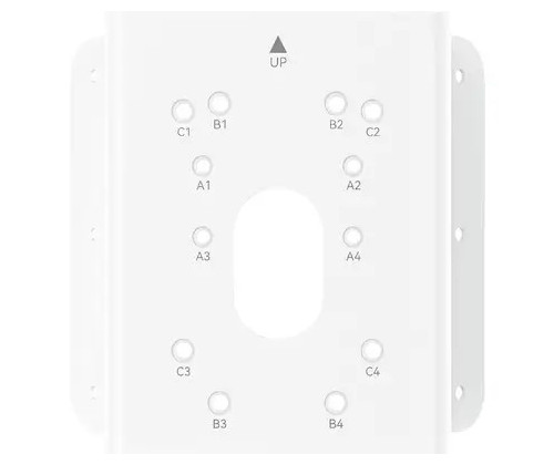 Reolink ACCBKC02