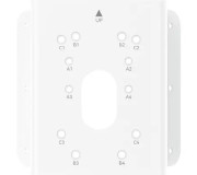 Reolink ACCBKC02