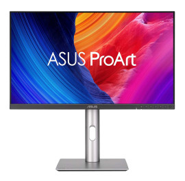 ASUS PA32QCV emballage abîmé