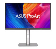 ASUS PA32QCV emballage abîmé