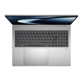 ASUS ExpertBook P3606CCA-MB0028X