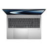 ASUS ExpertBook P3606CCA-MB0028X
