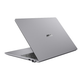 ASUS ExpertBook P3606CCA-MB0028X
