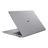ASUS ExpertBook P3606CCA-MB0028X