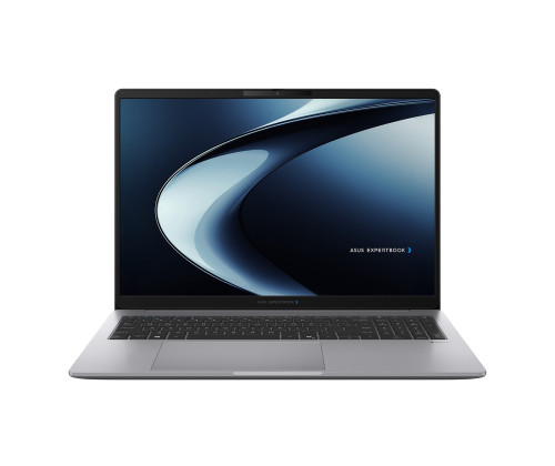 ASUS ExpertBook P3606CCA-MB0028X
