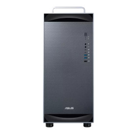 Asus DGX Station Serveur * PRO ET900N G3 6T-01