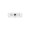 TP-Link Omada *ER701-5G-OUTDOOR