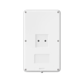 TP-Link Omada *ER701-5G-OUTDOOR