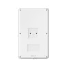 TP-Link Omada *ER701-5G-OUTDOOR