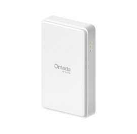 TP-Link Omada *ER701-5G-OUTDOOR