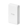 TP-Link Omada *ER701-5G-OUTDOOR