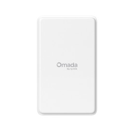 TP-Link Omada *ER701-5G-OUTDOOR