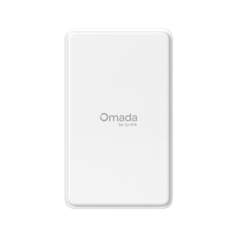 TP-Link Omada *ER701-5G-OUTDOOR