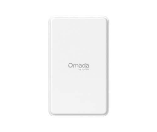 TP-Link Omada *ER701-5G-OUTDOOR