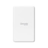 TP-Link Omada *ER701-5G-OUTDOOR