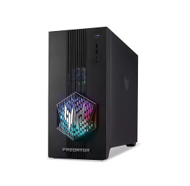 ACER Predator Orion 3000 *DG.E4UEF.00N
