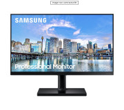 SAMSUNG LF22T450FQRXEN reconditionne