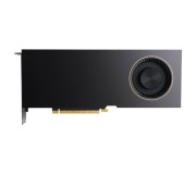 PNY QUADRO NVIDIA RTX A6000 48GB + LICENCE Omniverse - OEM