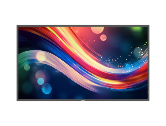 Audiovisuel