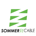 SOMMER CABLE