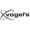 VOGELS