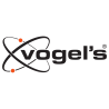 VOGELS