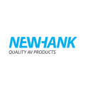Newhank