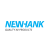 Newhank