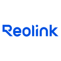 REOLINK