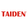 TAIDEN