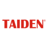 TAIDEN