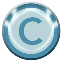 grade_c
